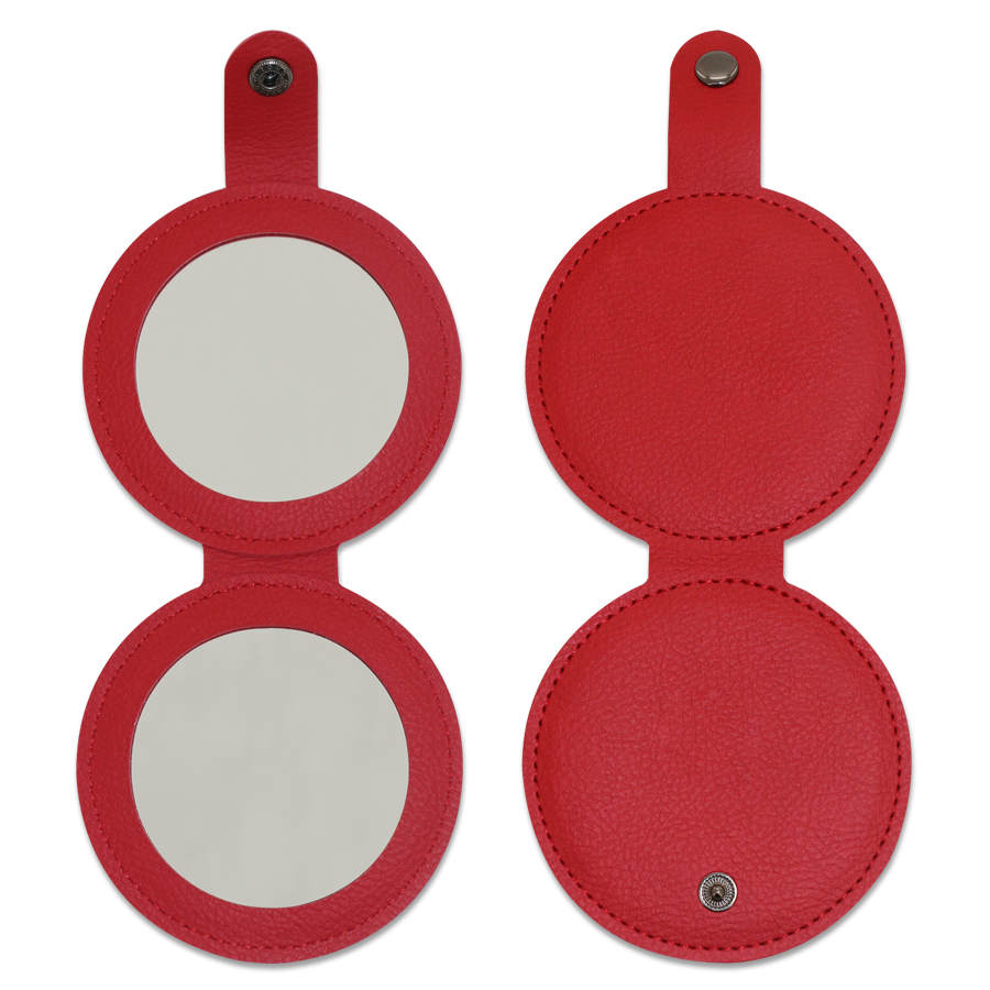 Coffret Personnalisable 4 Pièces Pour Femme