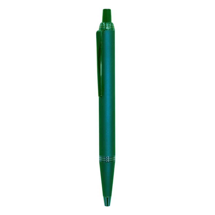 Stylo en Métal