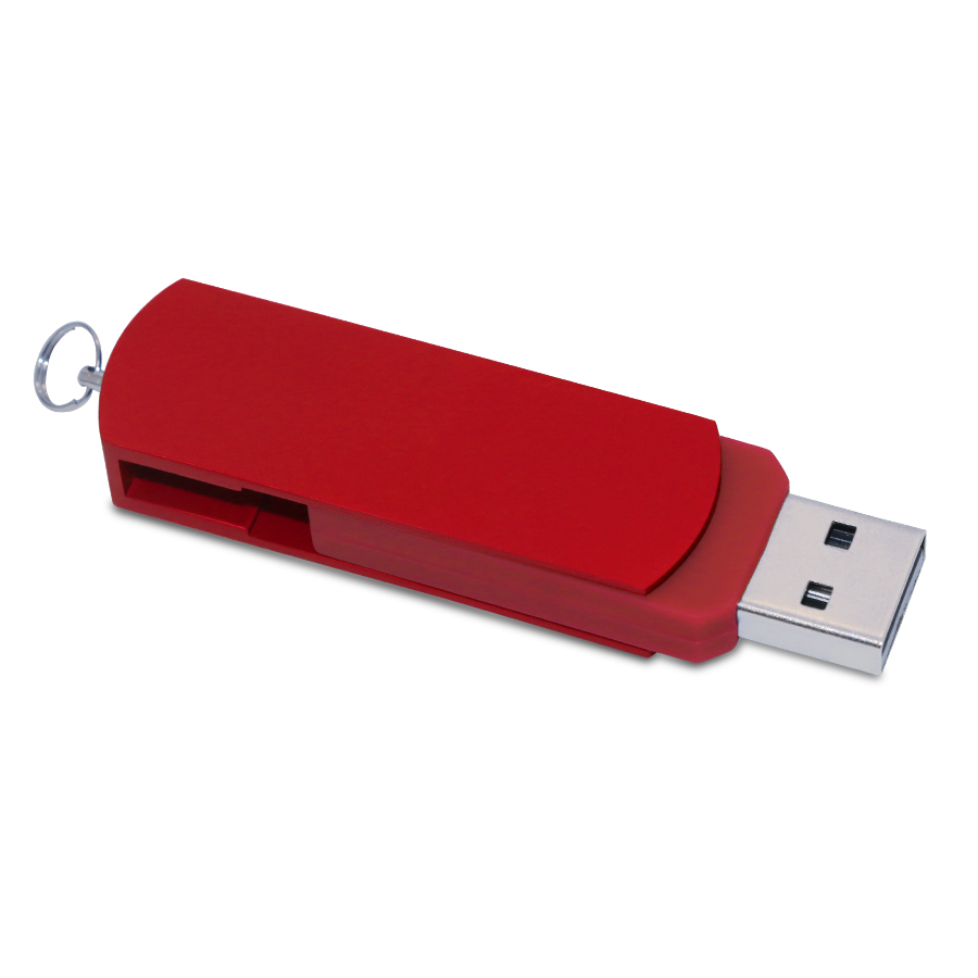 Cles USB Plastique 32 GB