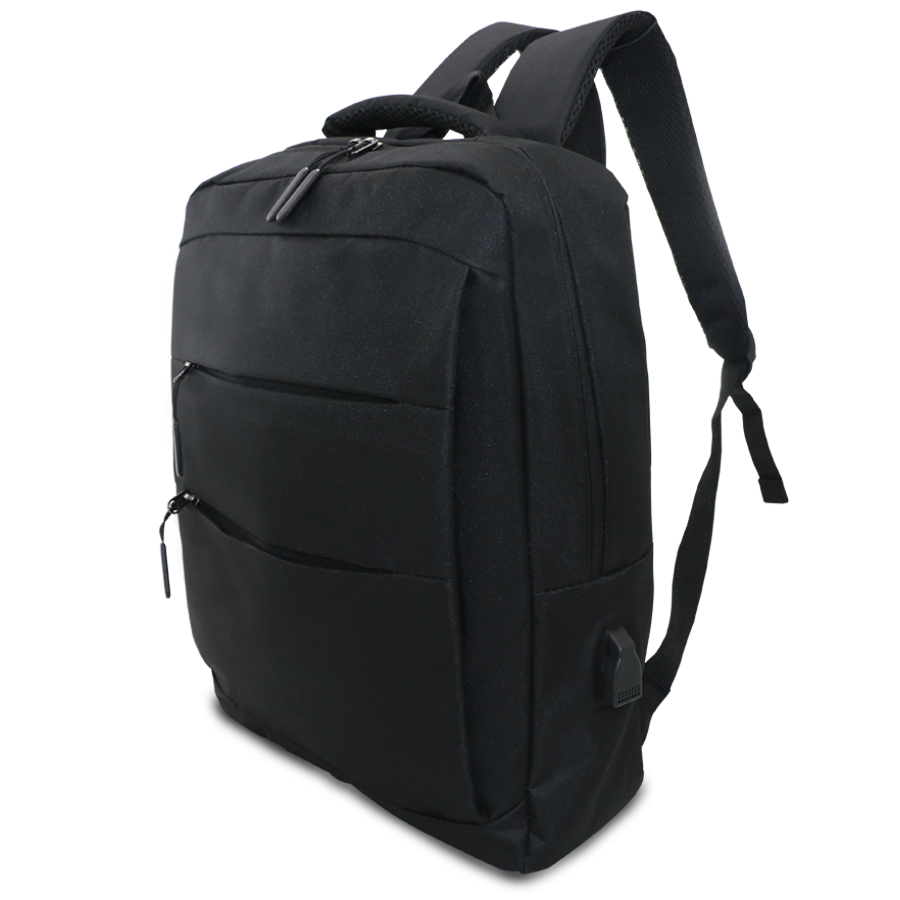 Cartable Pc Portable