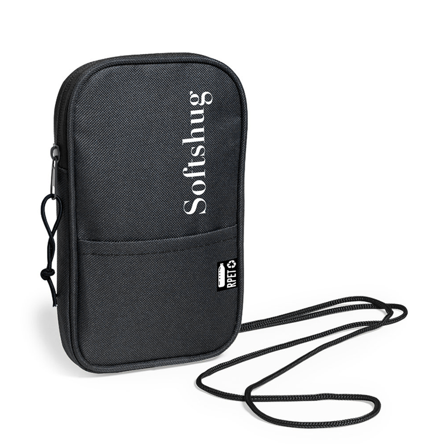 Trousse Personnalisée
