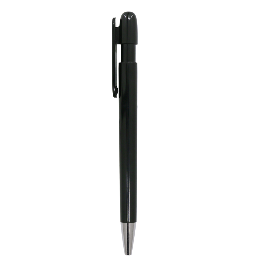 Stylo Promotionnel Monochrom