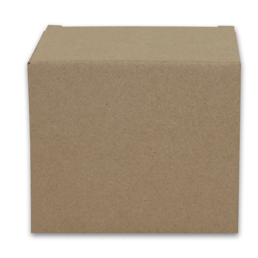 Carton Pour Mug