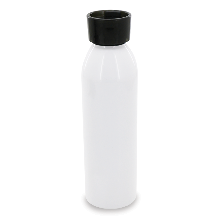 Bouteille Metaly 600 ML