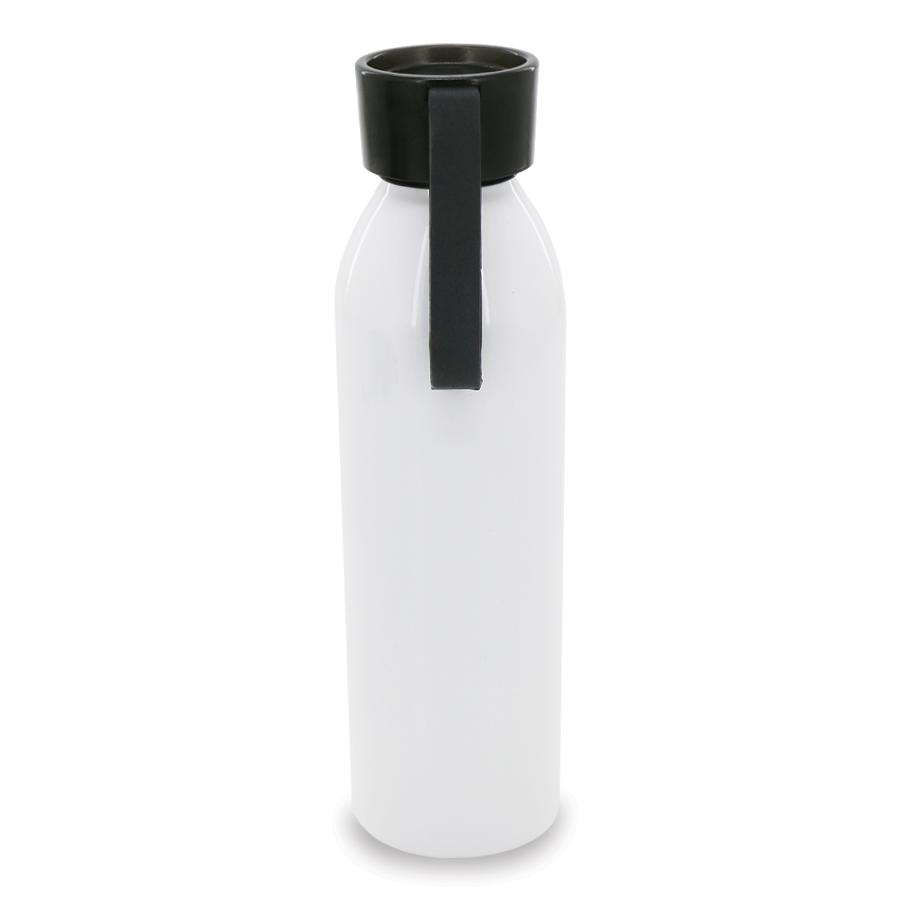 Bouteille Metaly 600 ML