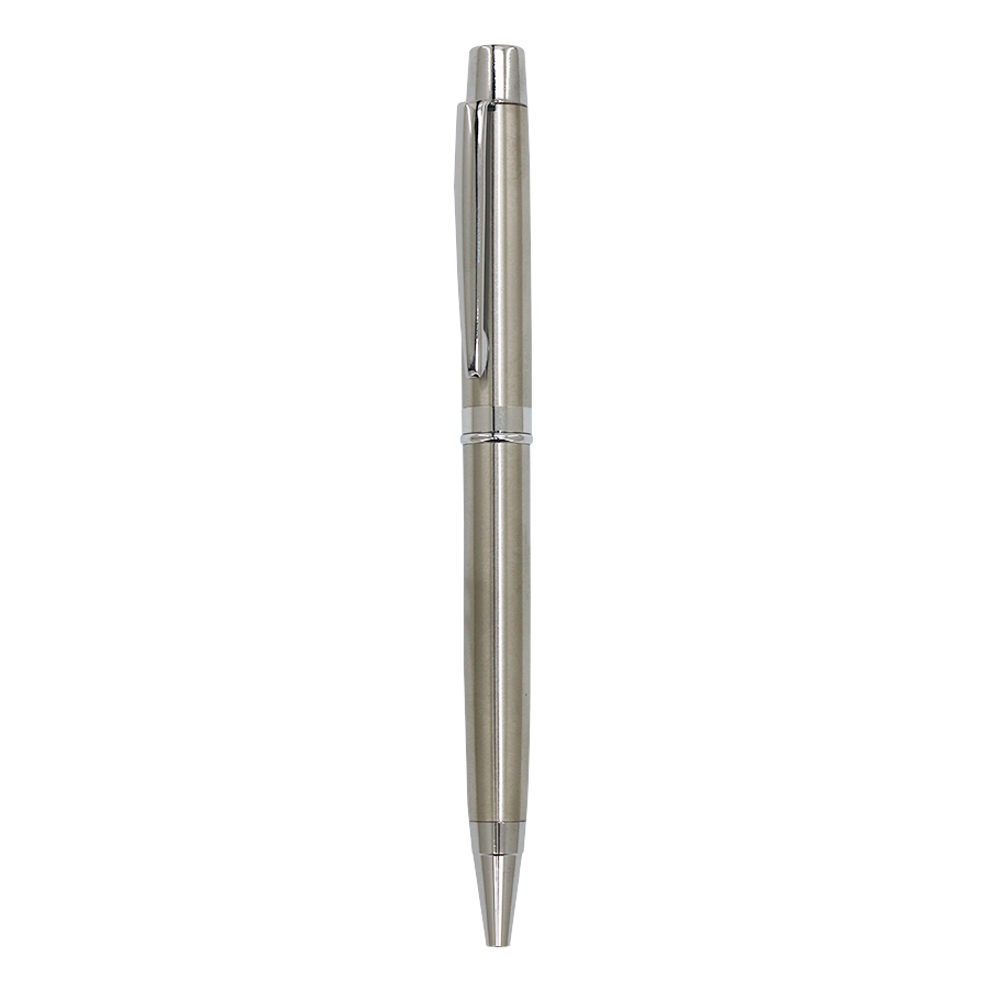 Stylo Classique Personnalisable