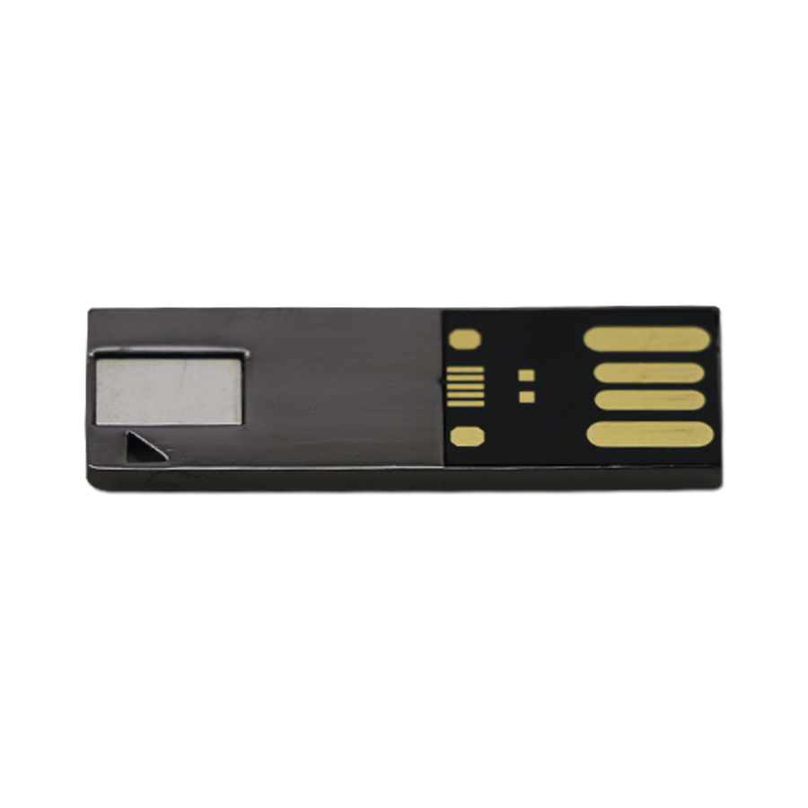 Coffret Note book USB 32 GB et Stylo & Porte-Clé