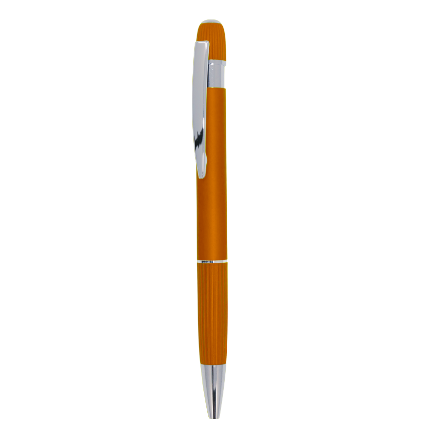 Stylo Soft Magic Color