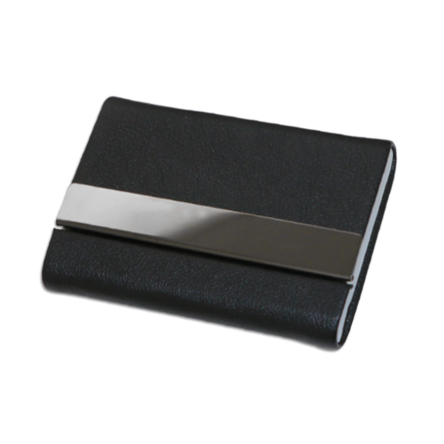 Coffret Publicitaire 3 unités