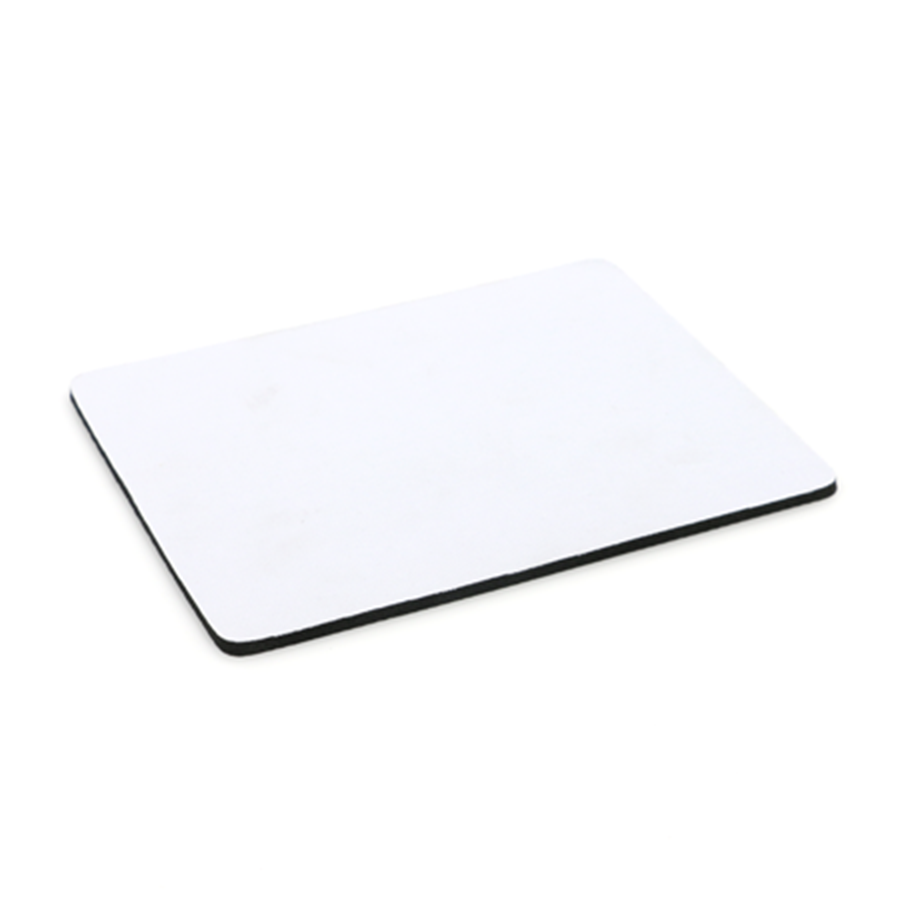 Tapis de Sours Rect
