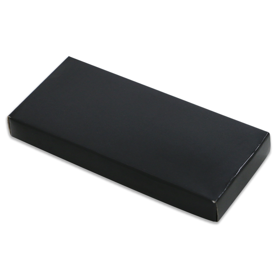 Porte-Clés Publicitaire