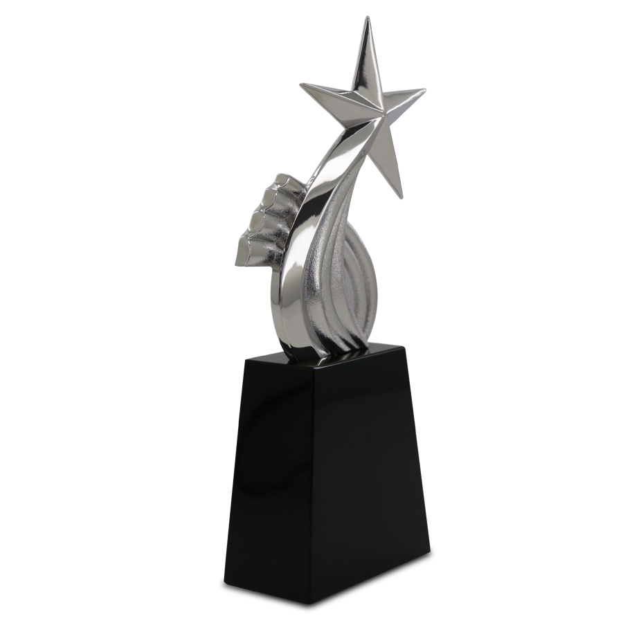 Trophée Stars UP