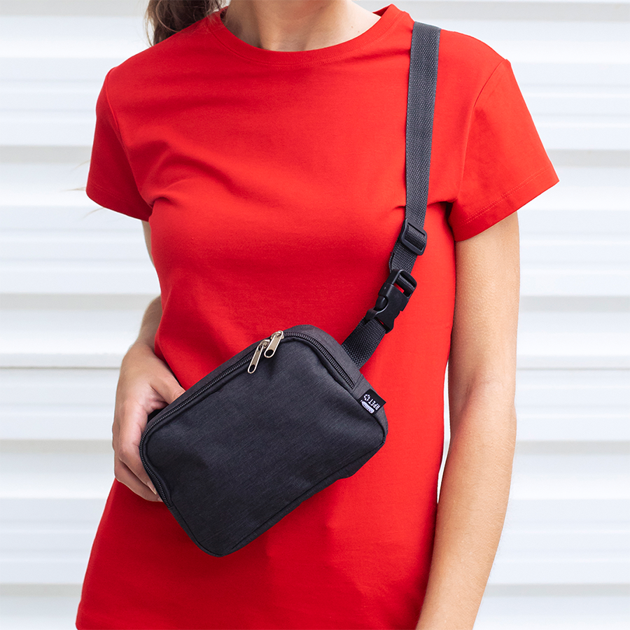 Sac Bandoulière