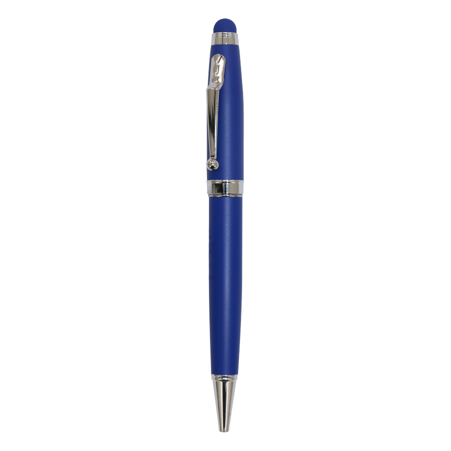 Stylus Classique Personnalisable