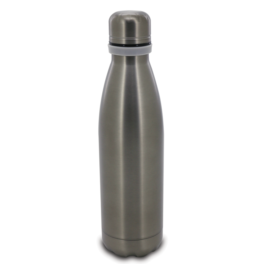 Thermos Bouteille Inox 500 ml