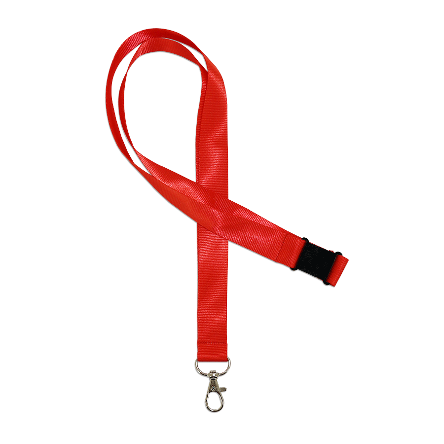 Tour de Cou Securite