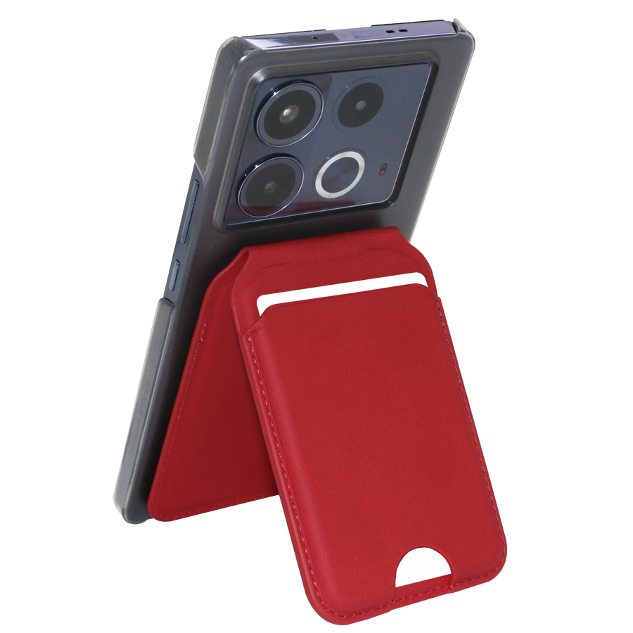 Coffret Personnalisable 4 Pièces Pour Femme