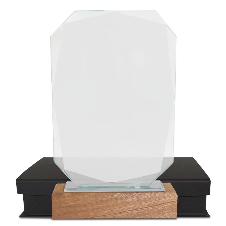 Trophées