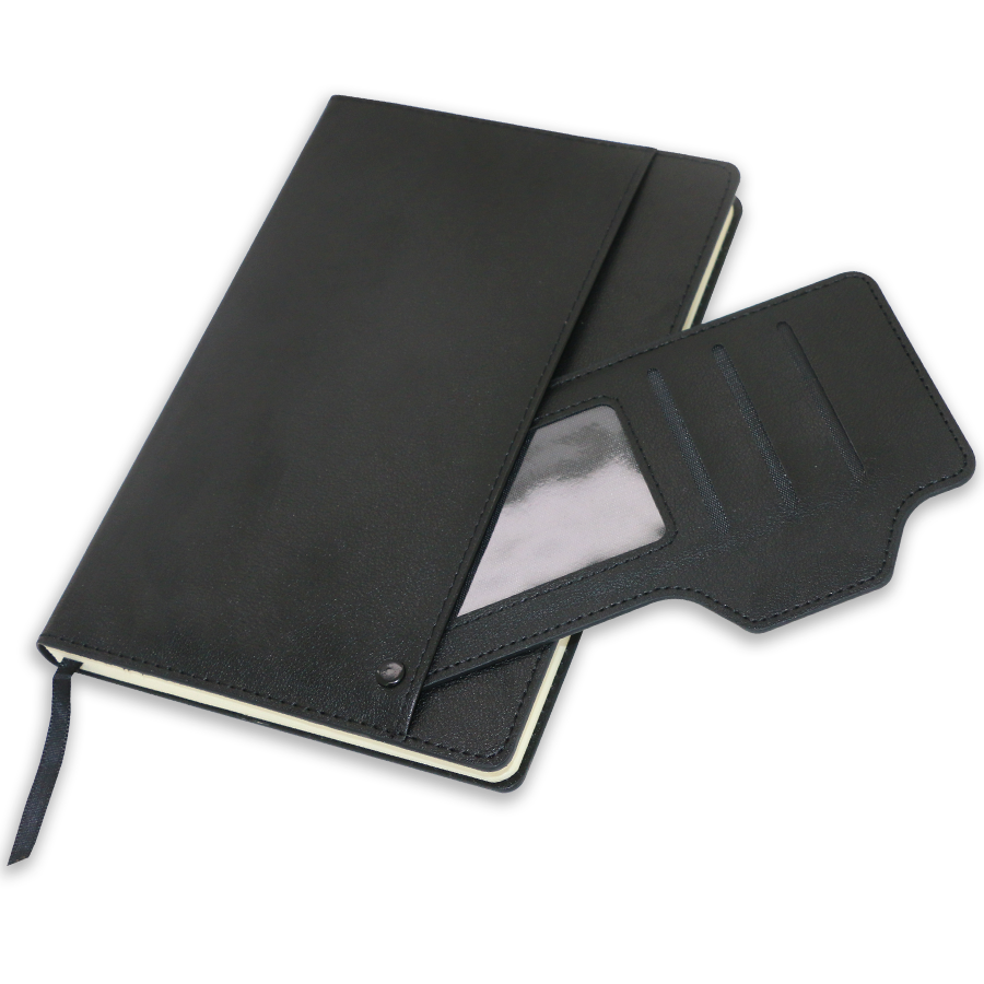 Coffret VIP Technologique Imprimable