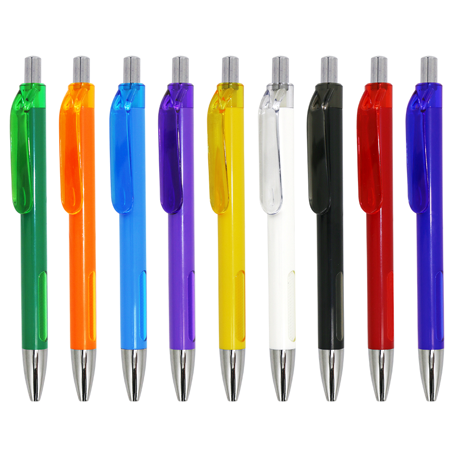 Stylo Promotionnel Moderno