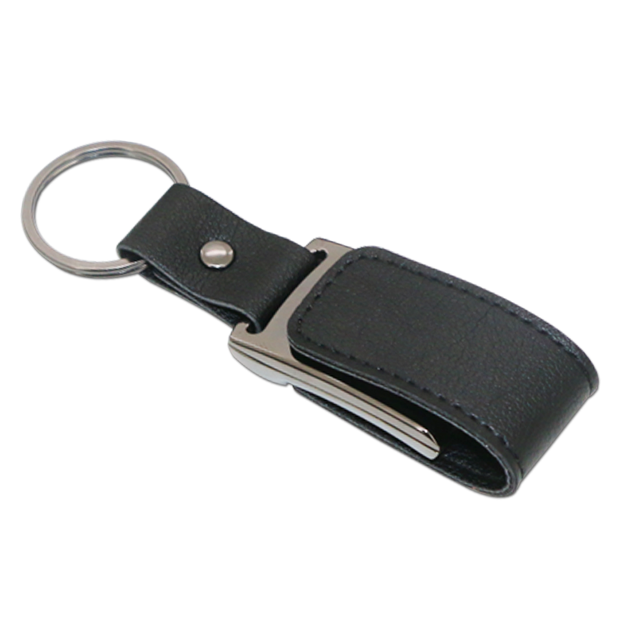 Coffret Publicitaire 3 unités