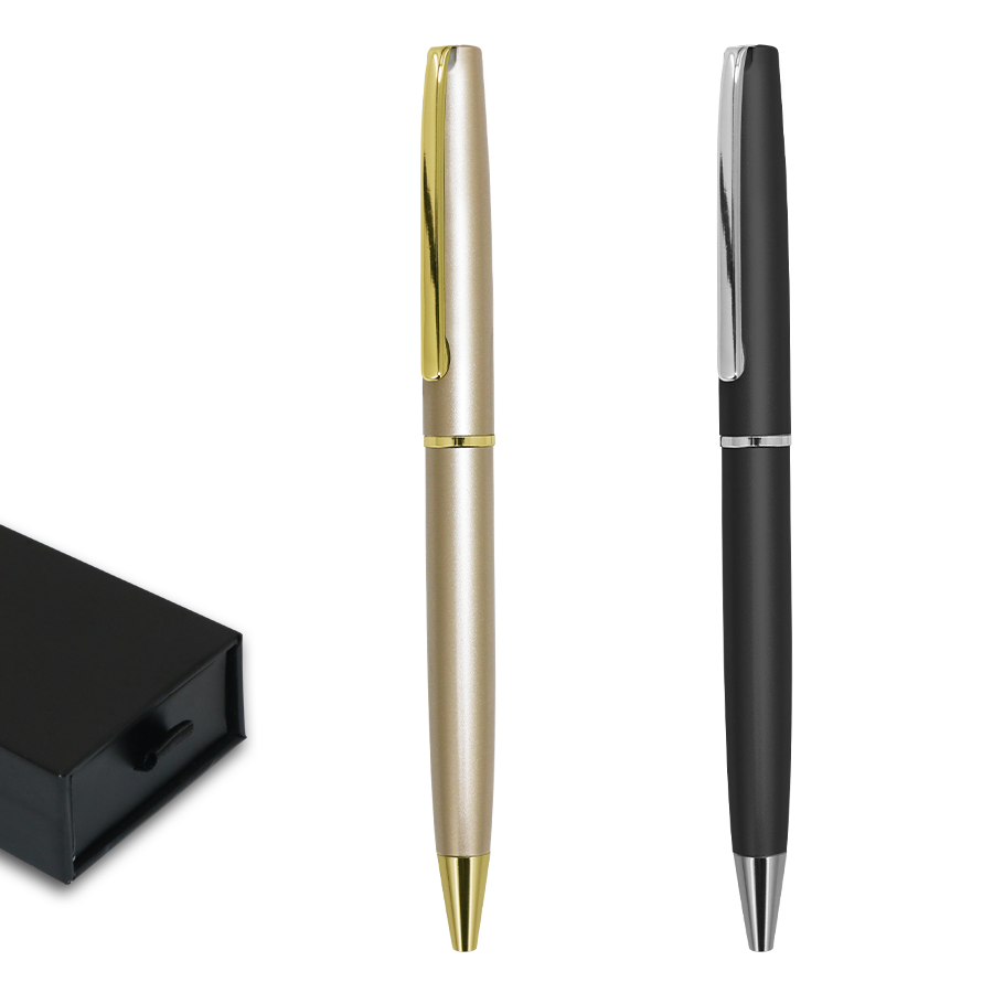 Parure De Stylos