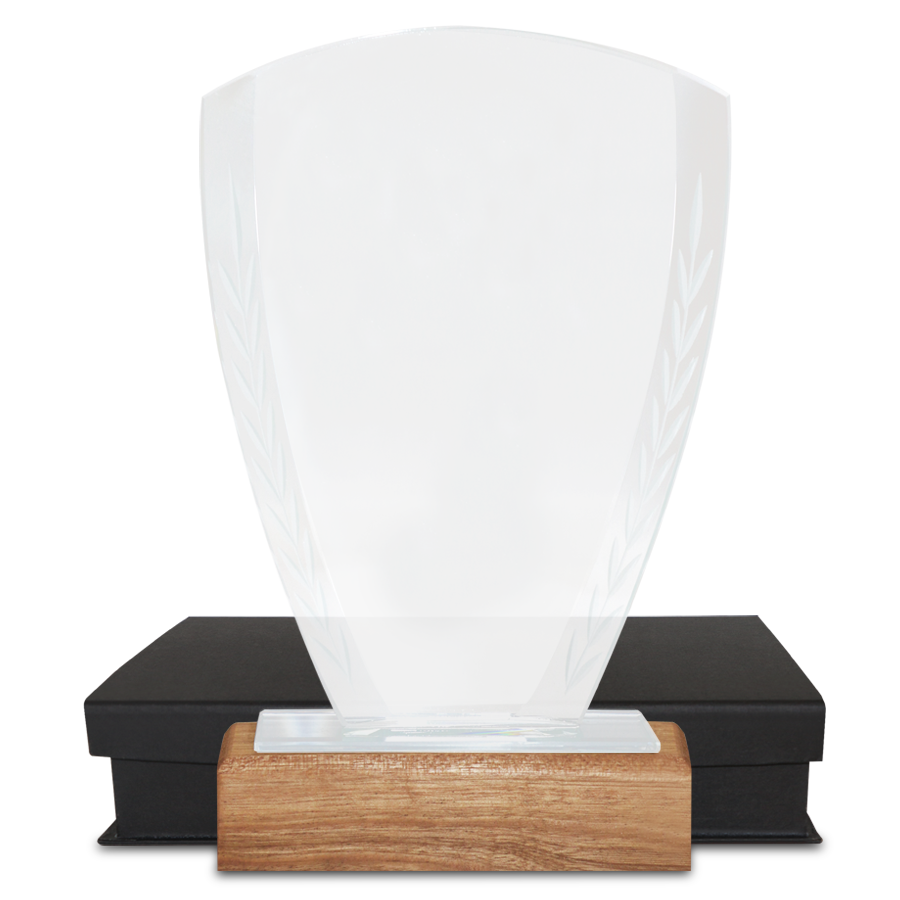 Trophées