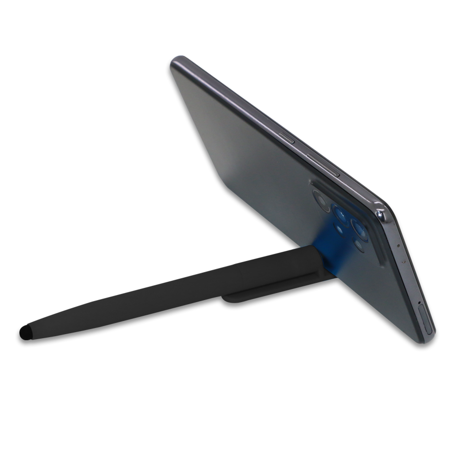 Stylus Porte-Tél Monochrome