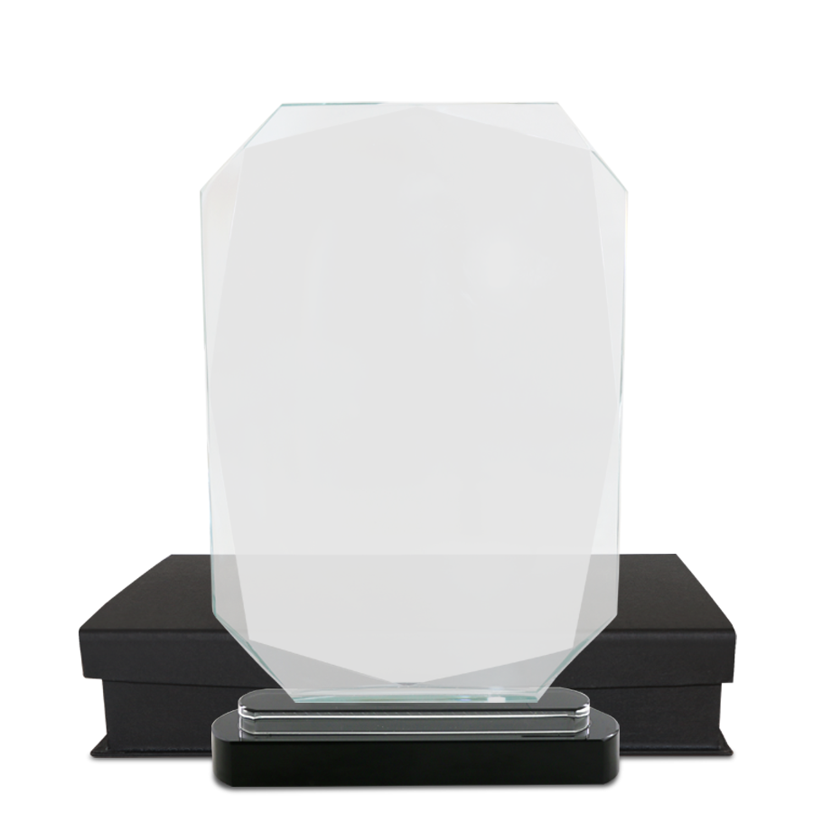 Trophées