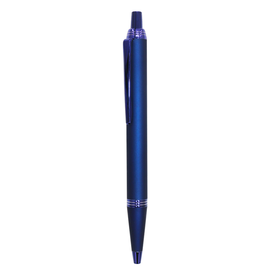 Stylo en Métal