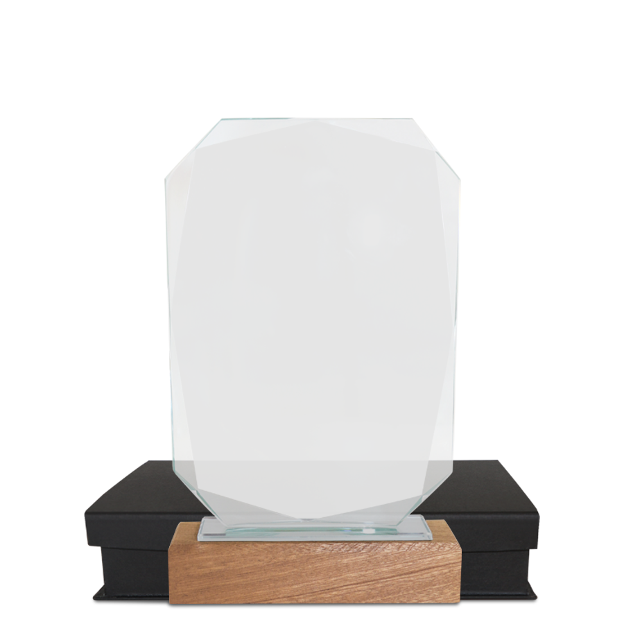 Trophées