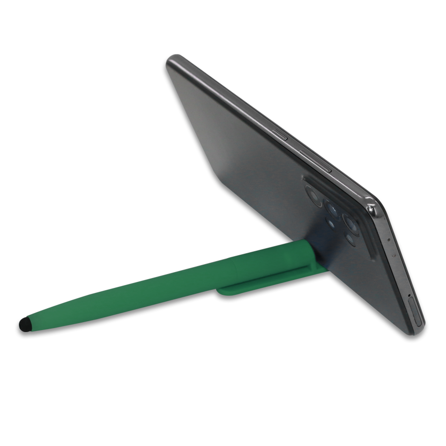 Stylus Porte-Tél Monochrome