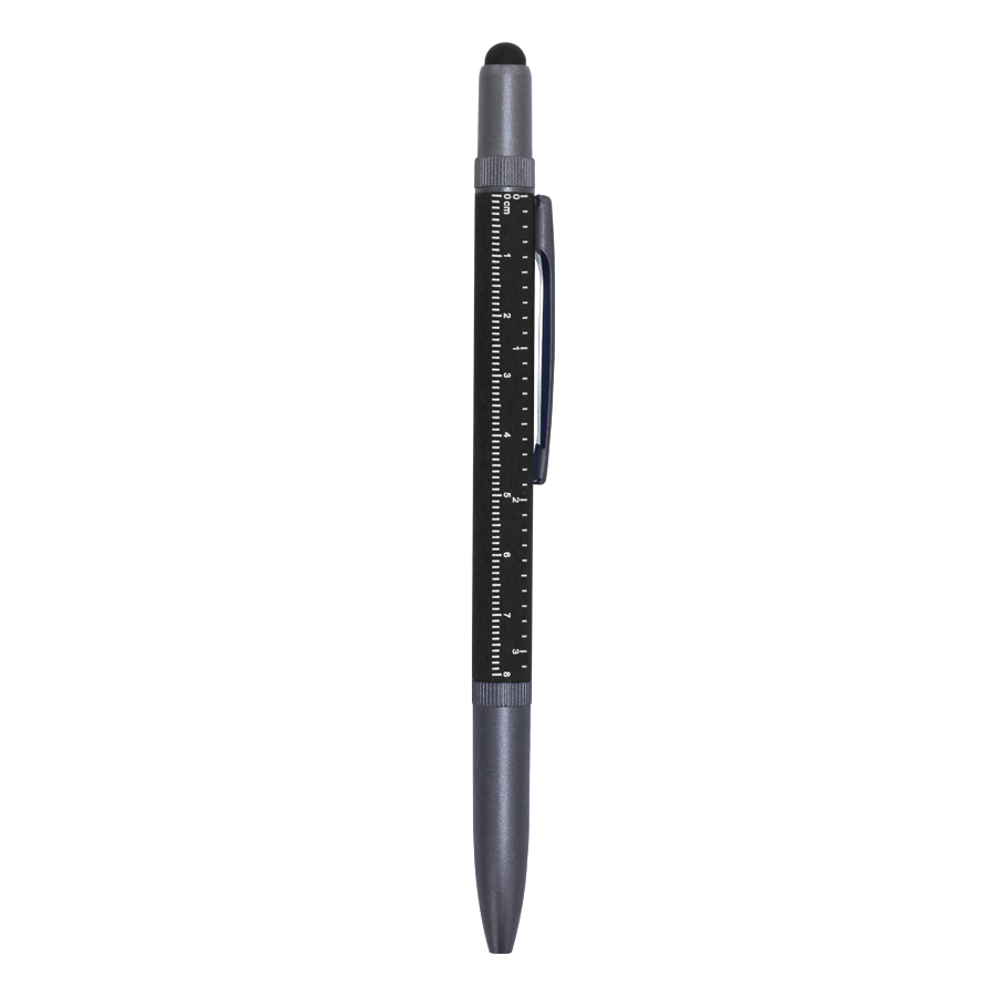 Stylus Métal Outillage