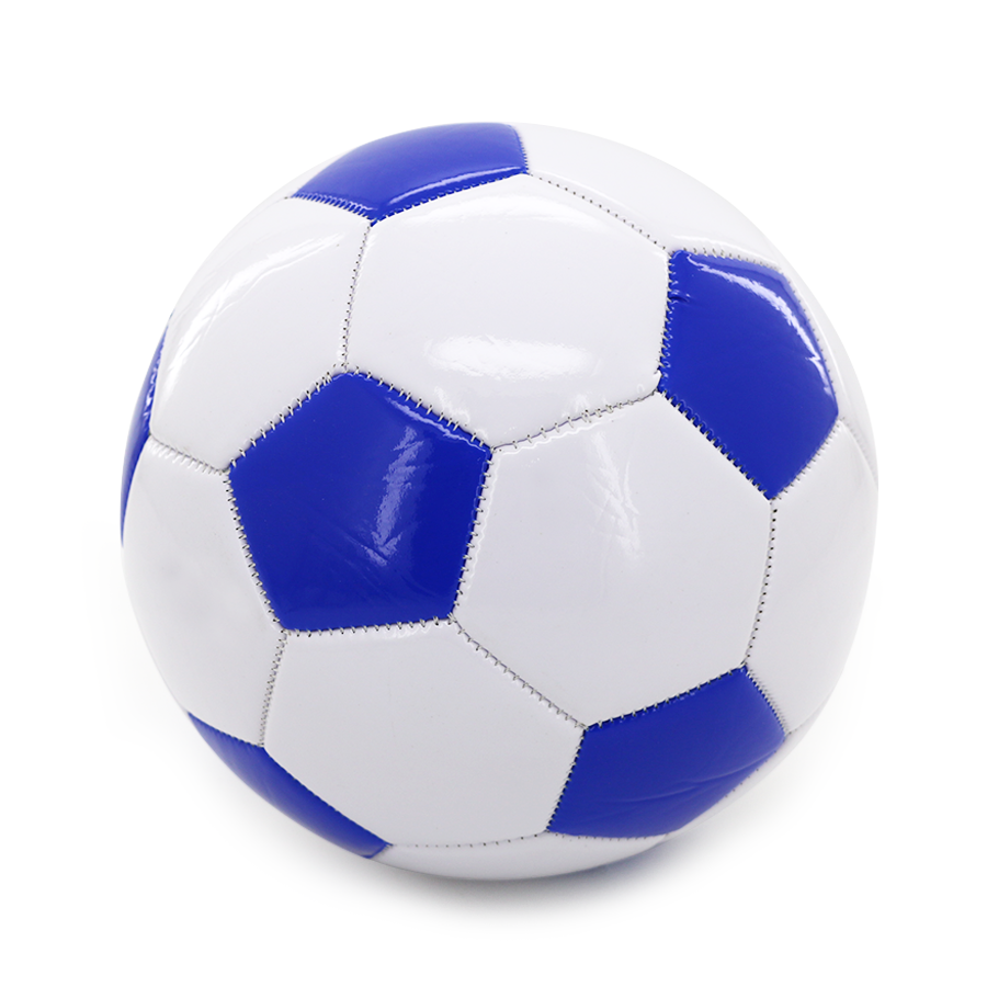 Ballon de Foot  Duo