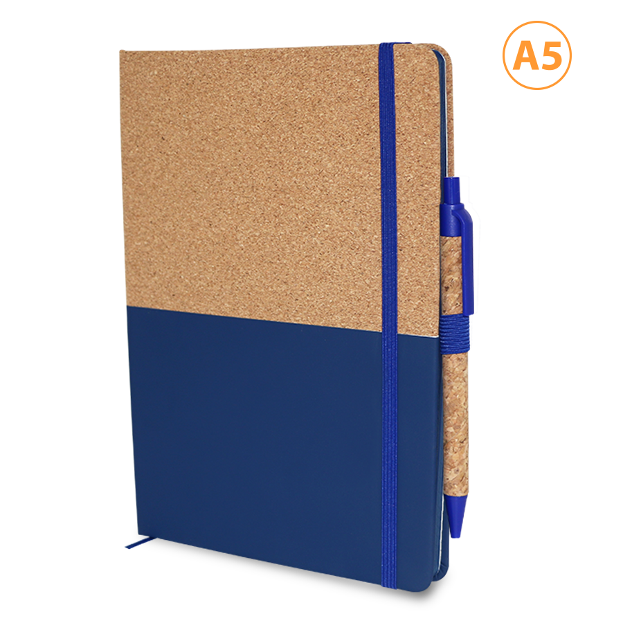 Note-book Liège Publicitaire