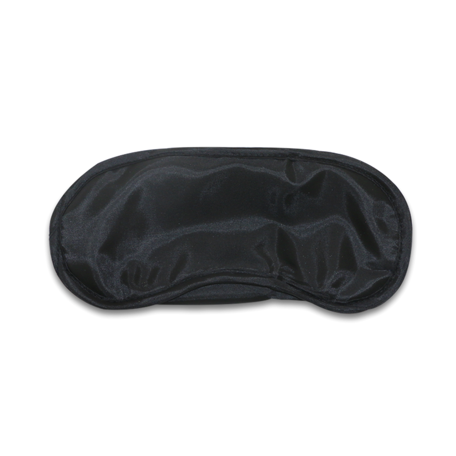 Pochette Repose Tete Publicitaire