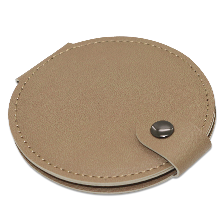 Coffret Personnalisable 4 Pièces Pour Femme