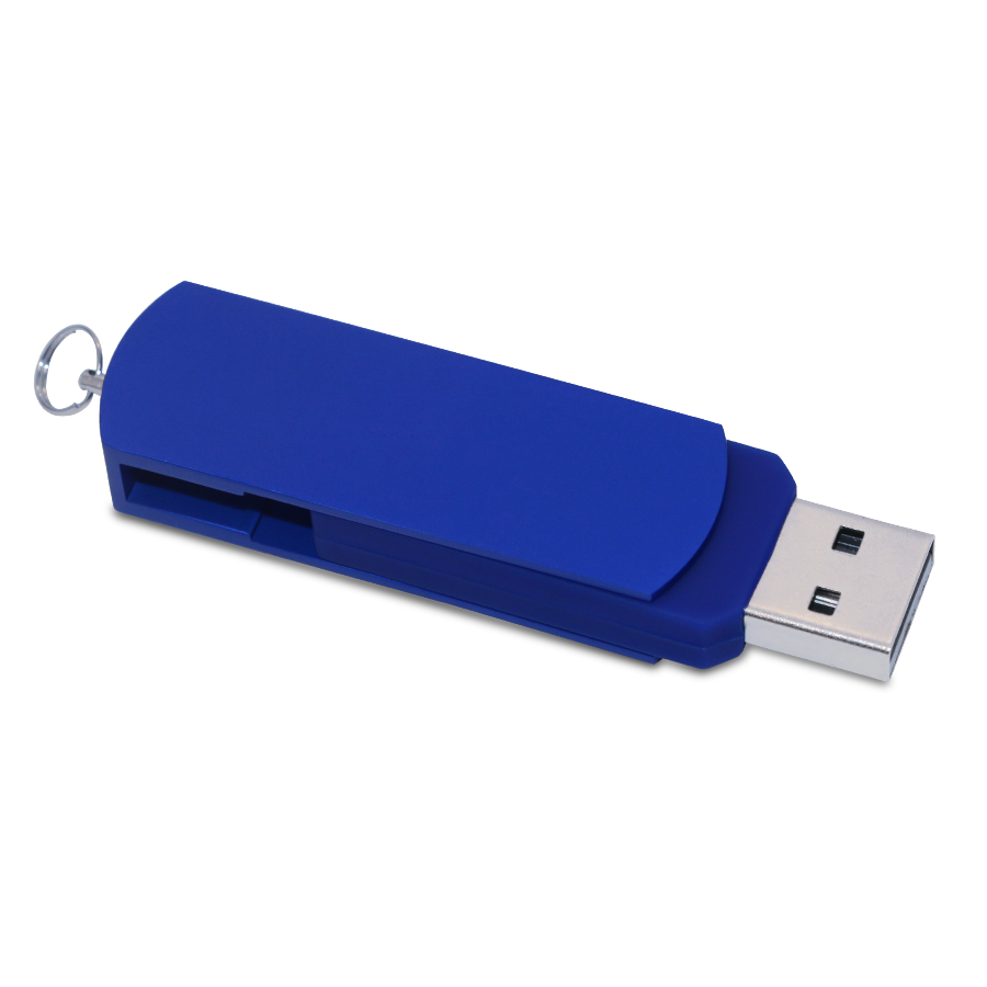Cles USB Plastique 32 GB