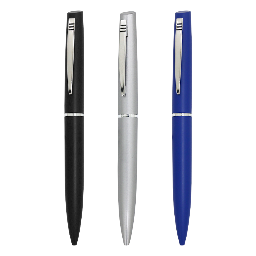 STYLO METAL PRO