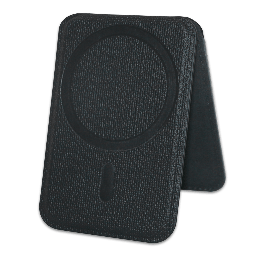 Porte-Carte Magnétique