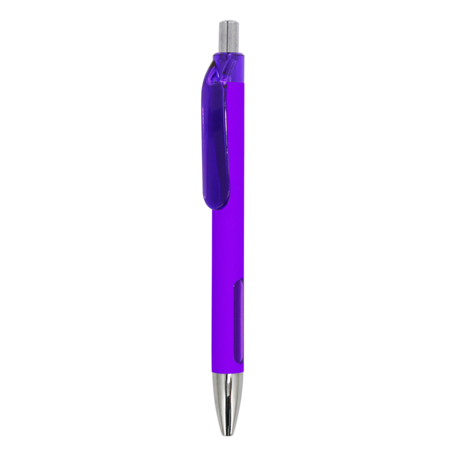 Stylo Moderno Soft-Touch