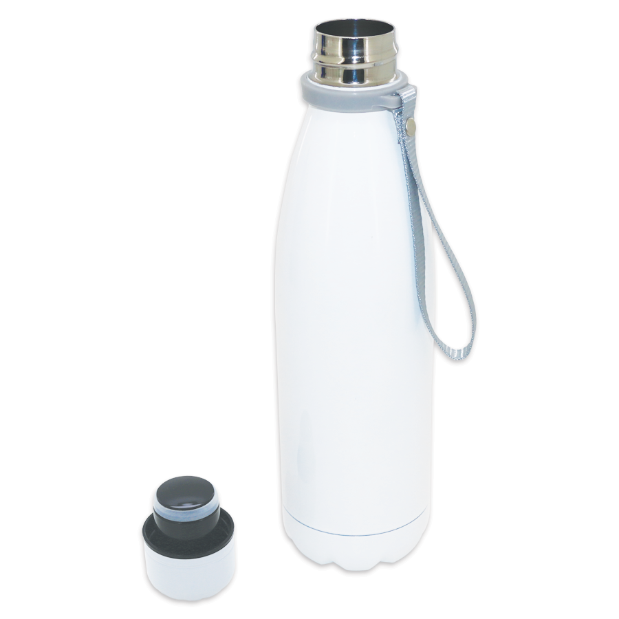 Thermos Bouteille Inox 500 ml