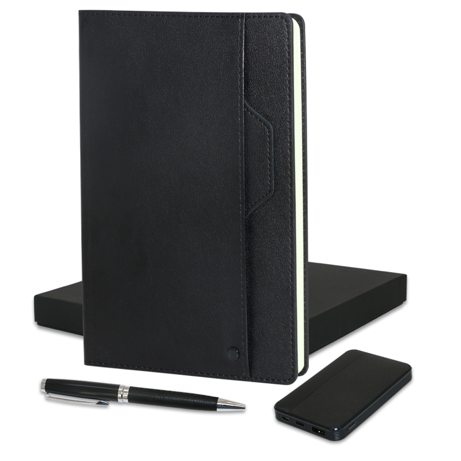 Coffret VIP Technologique Imprimable