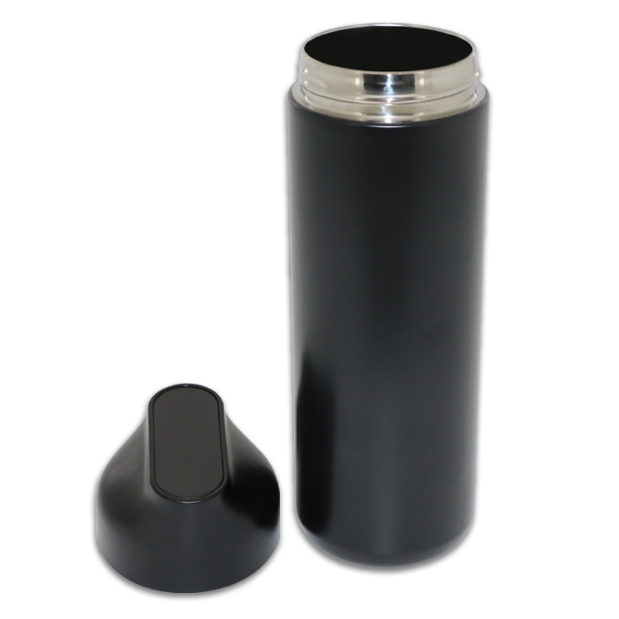 Coffret Thermo & Parapluie