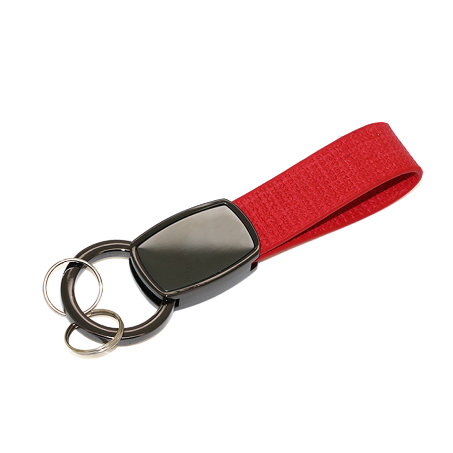 Coffret Porte Cartes a Motifs