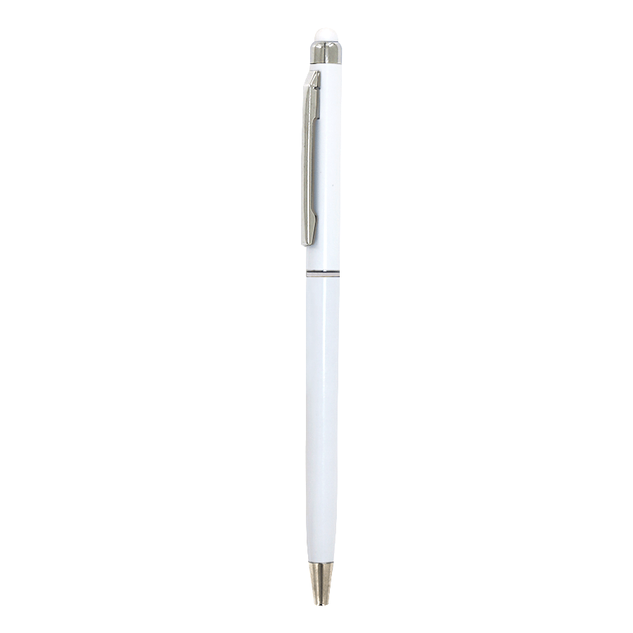 Stylus Slim Plastique