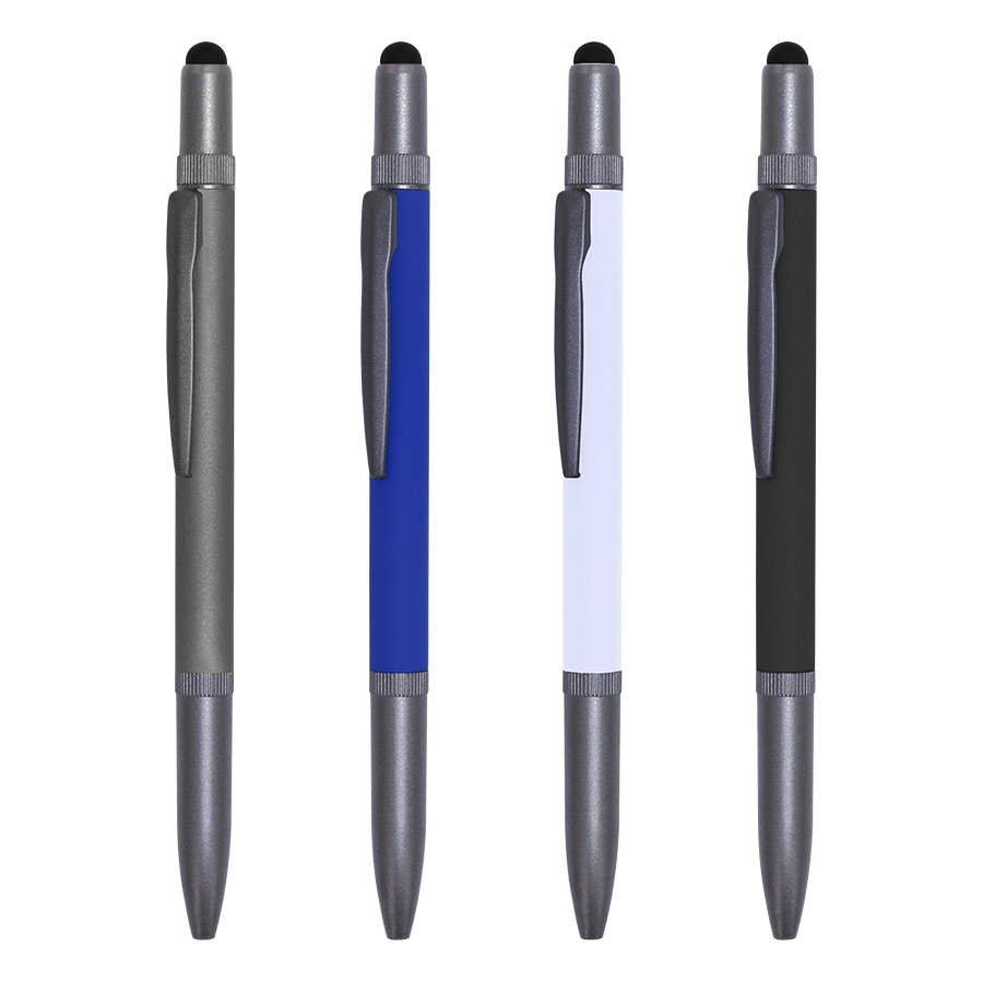 Stylus Métal Outillage
