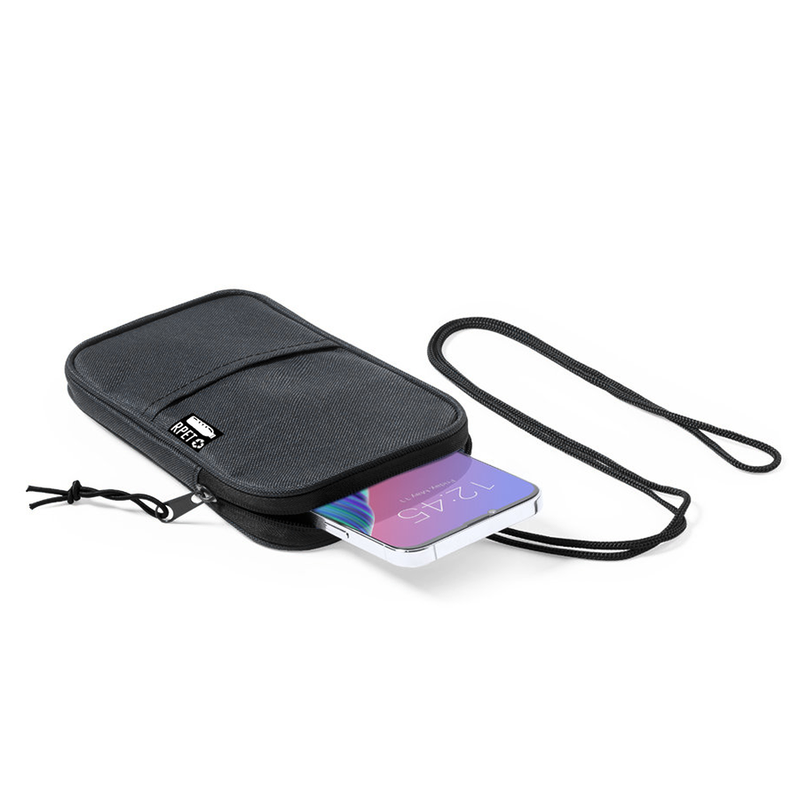 Trousse Personnalisée