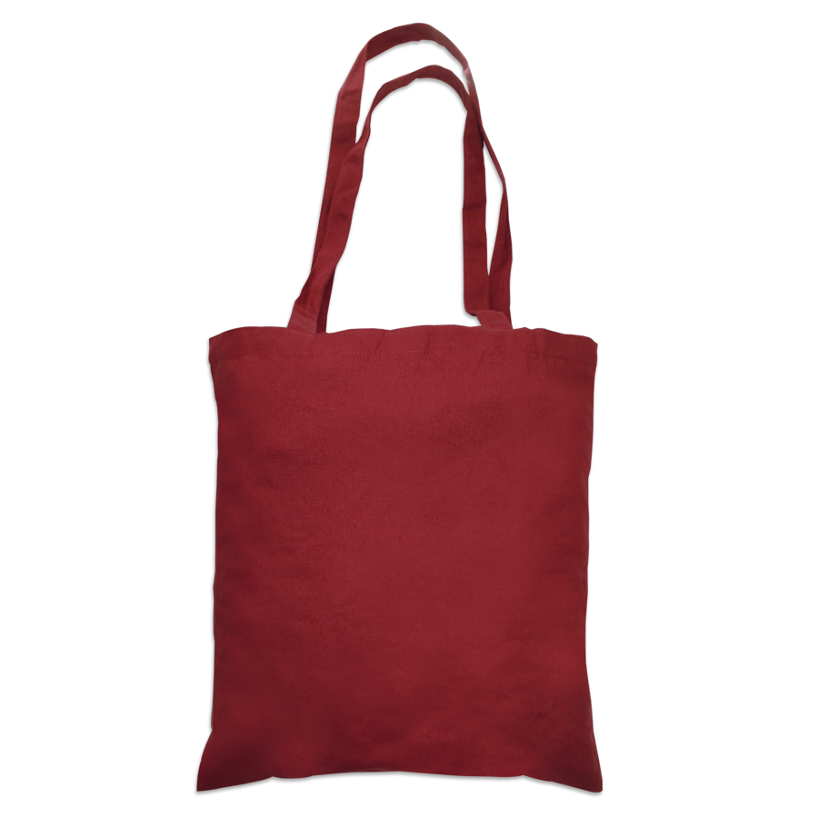 Tote-Bag 140 G