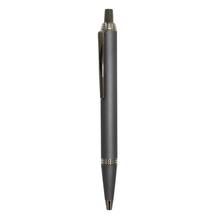 Stylo en Métal